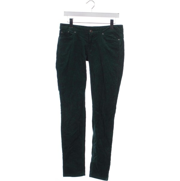 Dámske menčestráky Tissaia 65825468