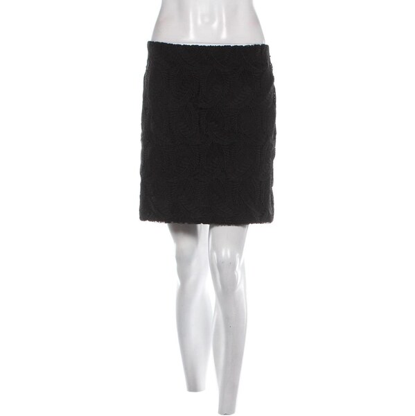 Sukňa Mexx 65825488