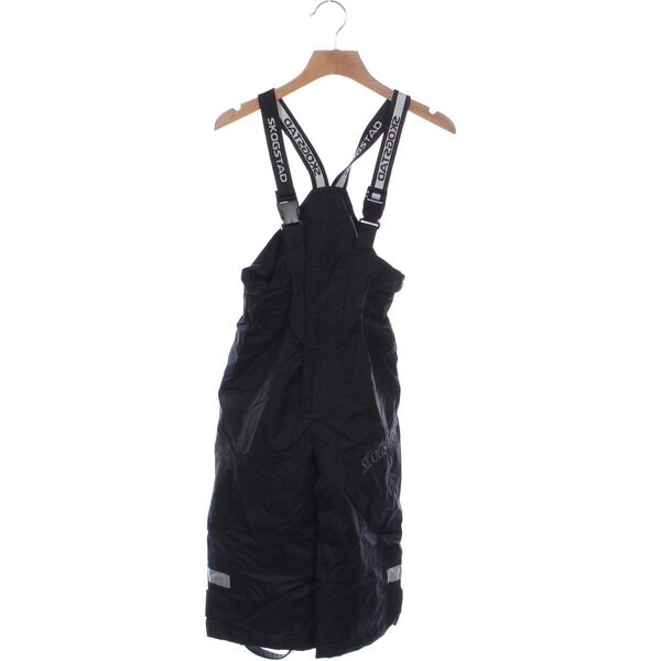 Detský overal pre zimné športy Skogstad 65825473