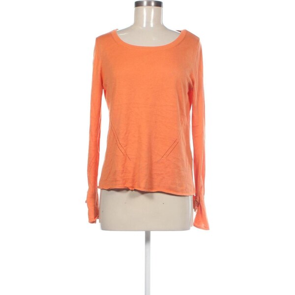 Dámsky pulóver Marc Cain 65825457