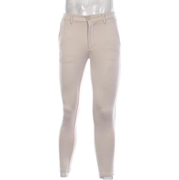 Pánske nohavice Only & Sons 65825475