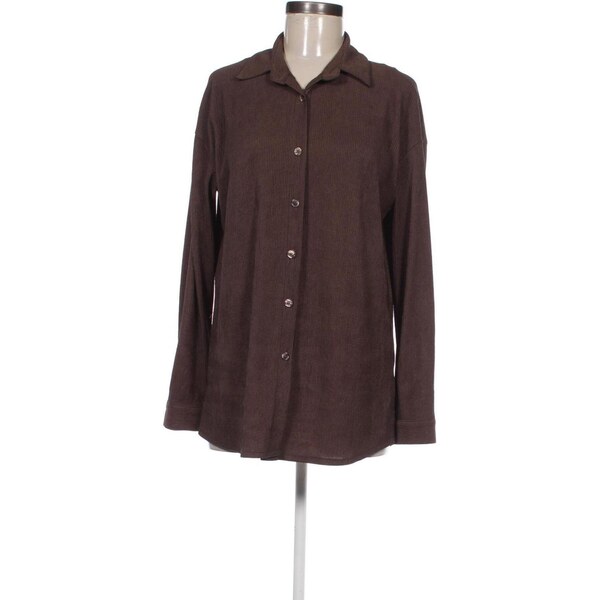 Dámska košeľa Eight Paris 65825499