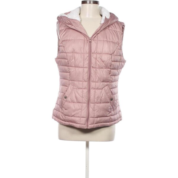 Dámska vesta Colours Of The World 65825510