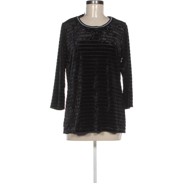 Dámska blúza Geisha 65825519