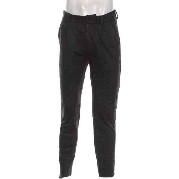 Pánske nohavice Kiefermann 65825525