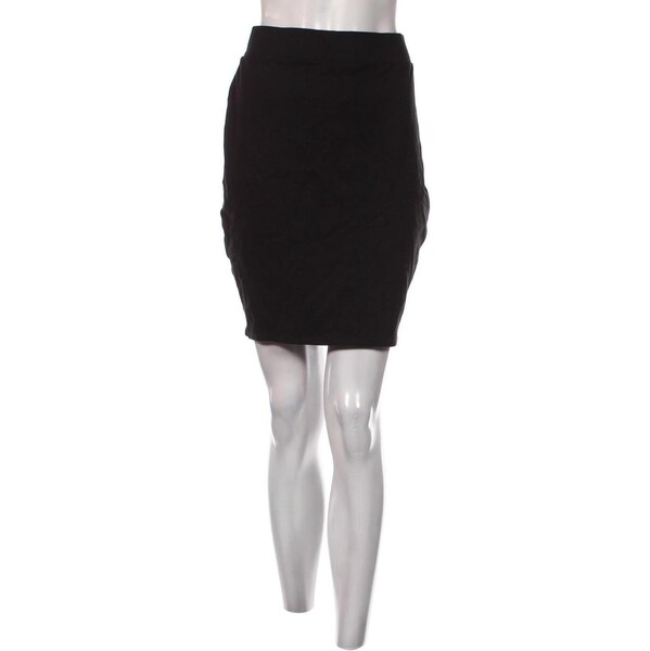 Sukňa Amisu 65825561