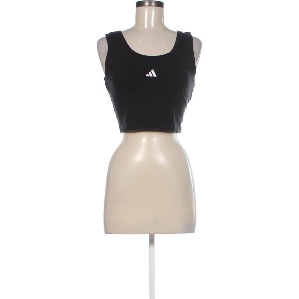 Dámsky športový top Adidas 65825579