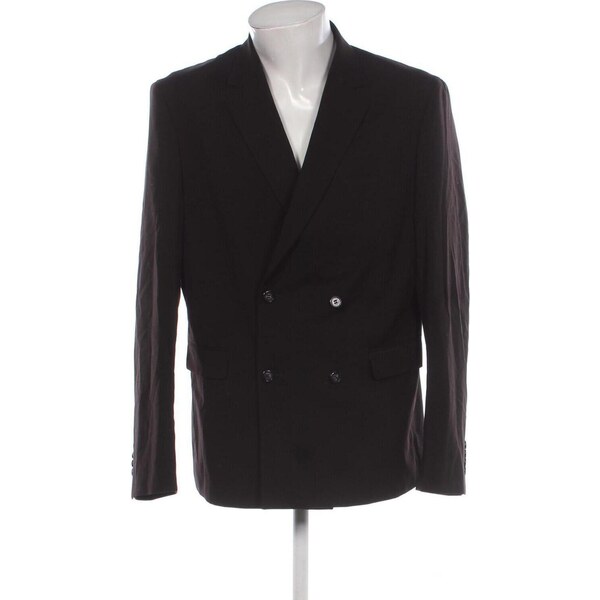 Pánske sako Lindbergh 65825573