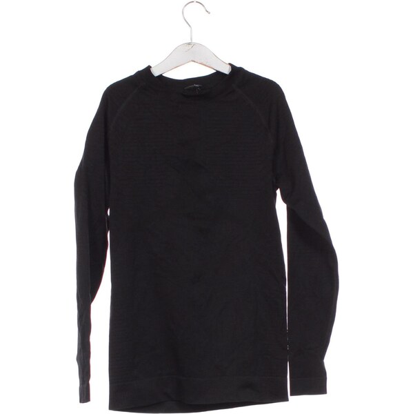 Detská blúzka Unbranded 65825546