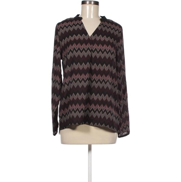 Dámska blúza Amisu 65825590