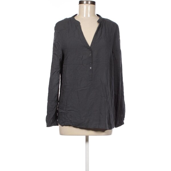 Dámska blúza Esprit 65825593