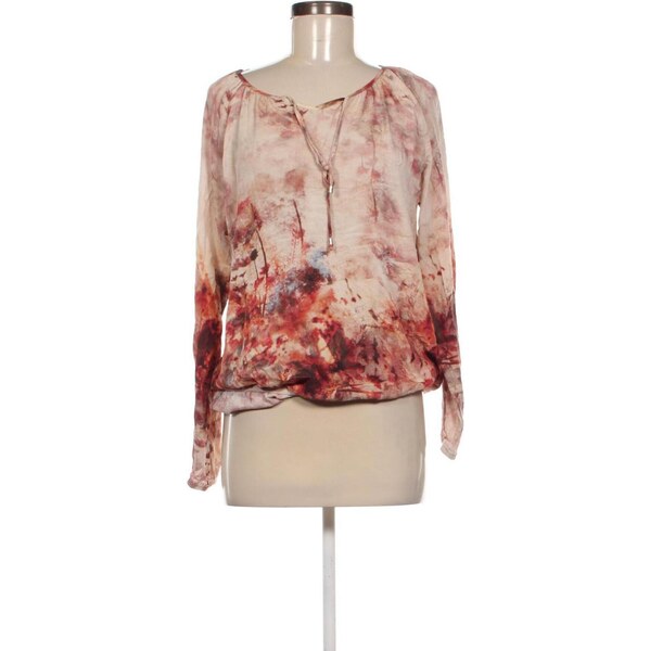 Dámska blúza Yest 65825594