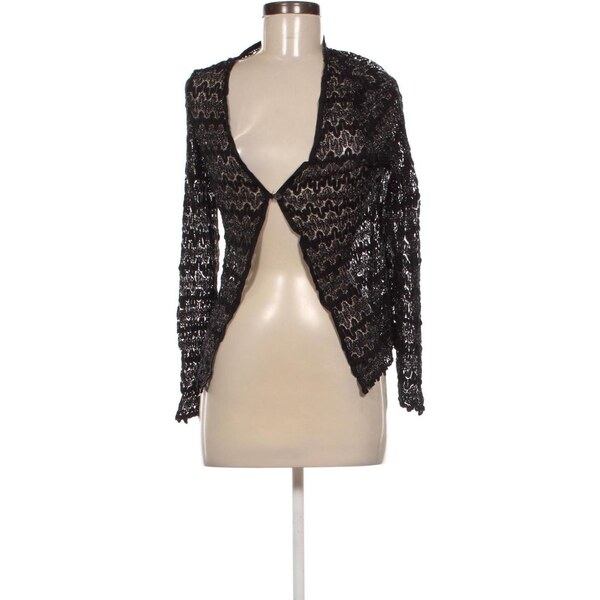 Dámsky kardigán Canda 65825603