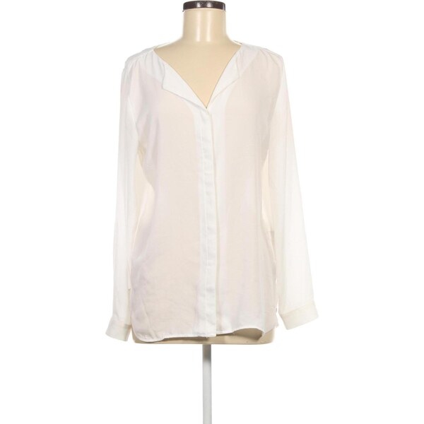 Dámska košeľa VILA 65825604