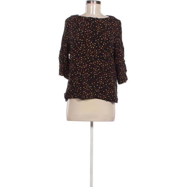 Dámska blúza H&M 65825608