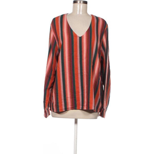 Dámska blúza Vila Joy 65825620