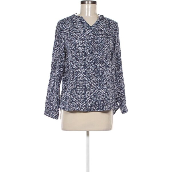 Dámska blúza Janina 65825615