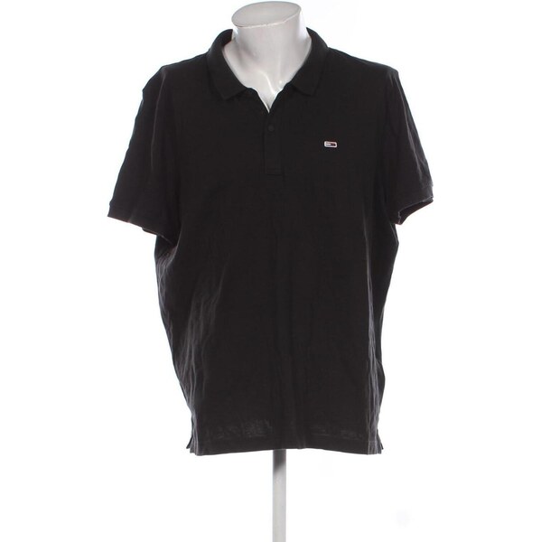 Pánske tričko Tommy Jeans 65825623