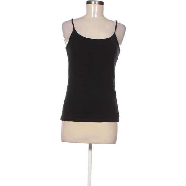 Dámske tielko Anna Field 65825616