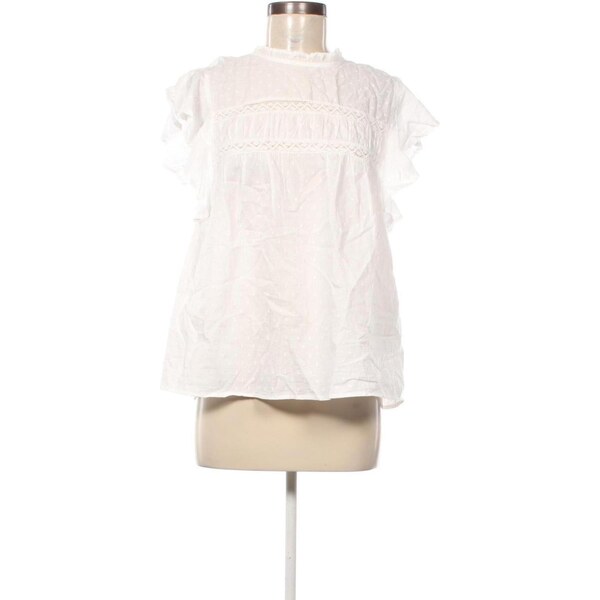 Dámska blúza Vero Moda 65825649