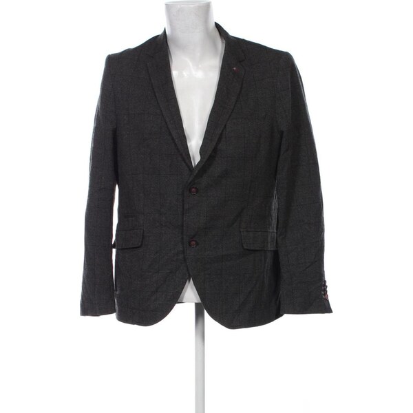 Pánske sako Calamar 65825634