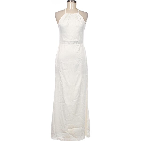 Šaty Wal G 65825651