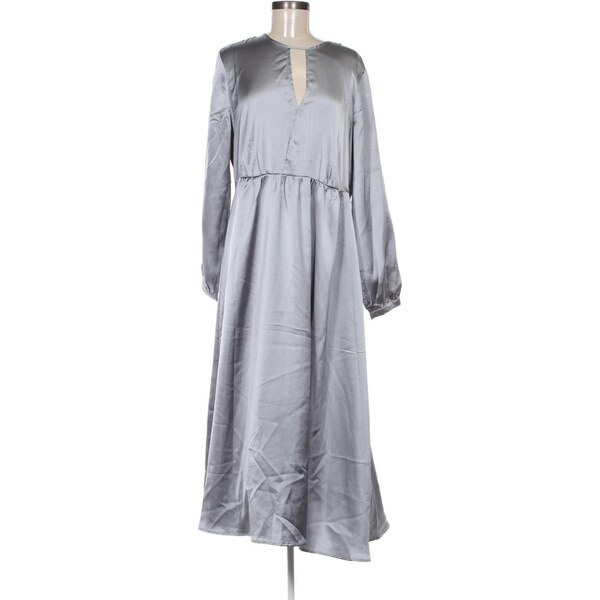 Šaty Dreimaster 65825636