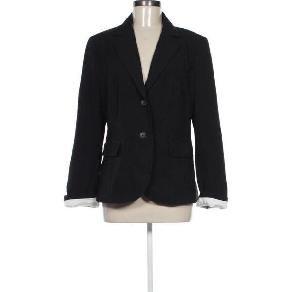 Dámske sako Esprit 65825662