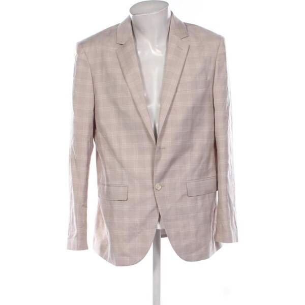 Pánske sako Pier One 65825637