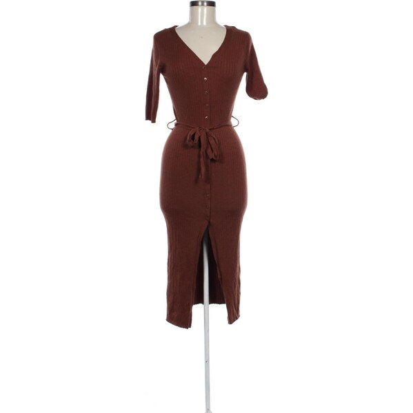 Šaty Ever.me by Takko Fashion 65825689