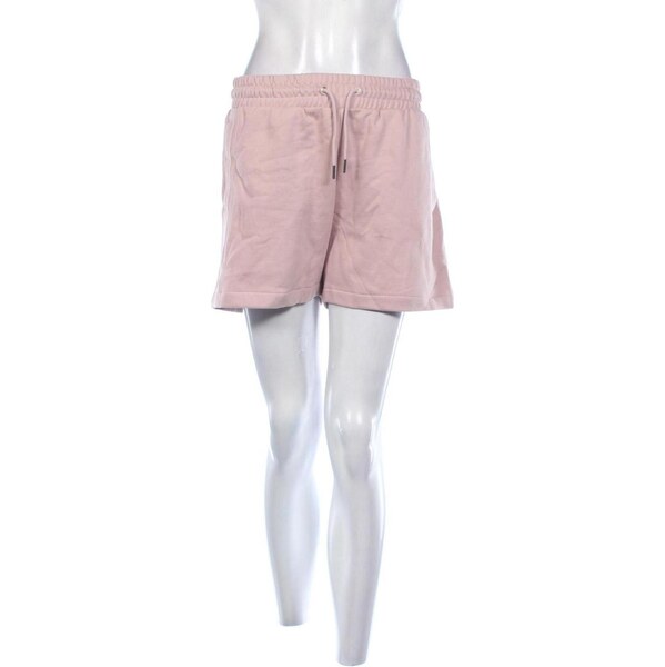 Dámske kraťasy Even&Odd 65825690