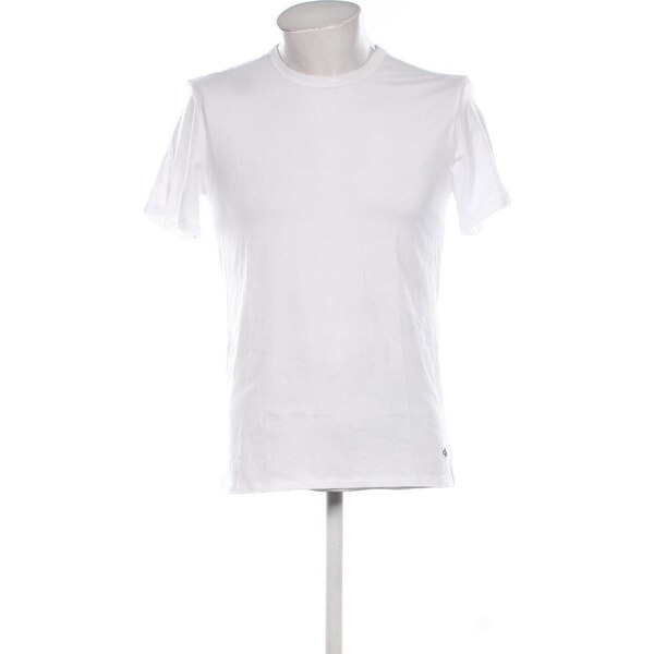 Pánske tričko Calvin Klein 65825684