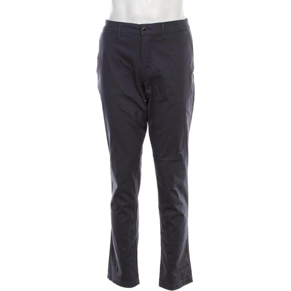 Pánske nohavice Jack & Jones 65825693