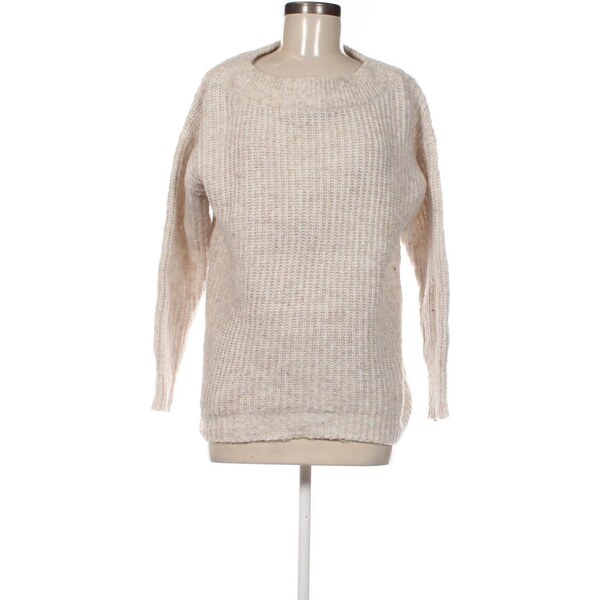 Dámsky pulóver Gina 65825706