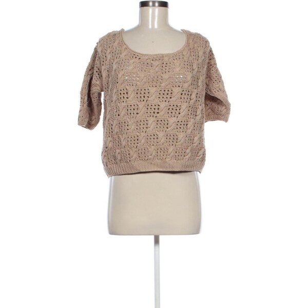 Dámsky pulóver Unbranded 65825699