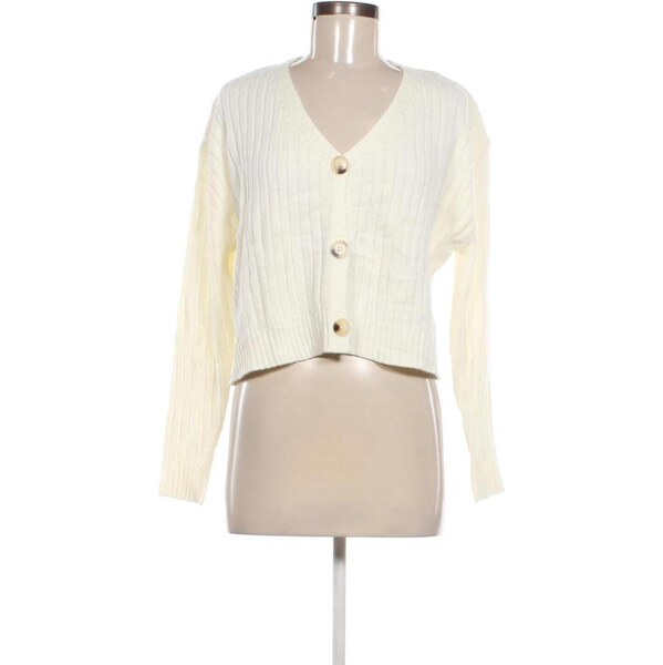 Dámsky kardigán Unbranded 65825714