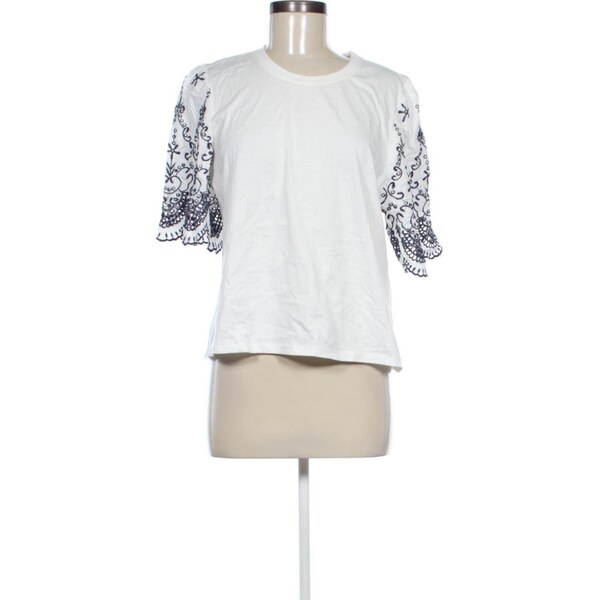 Dámska blúza Jdy 65825723