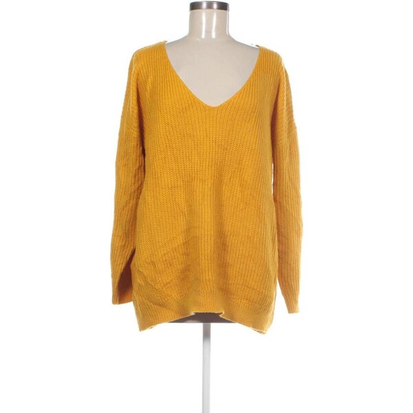 Dámsky pulóver Unbranded 65825701