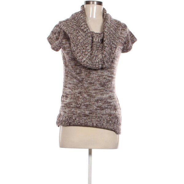 Dámsky pulóver One Love 65825710