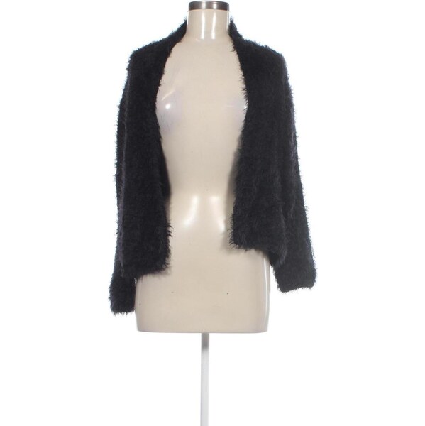 Dámsky kardigán Unbranded 65825725