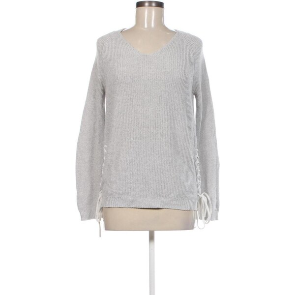 Dámsky pulóver Blue Motion 65825726