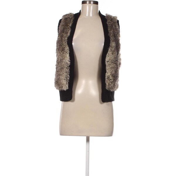 Dámsky kardigán Vero Moda 65825712