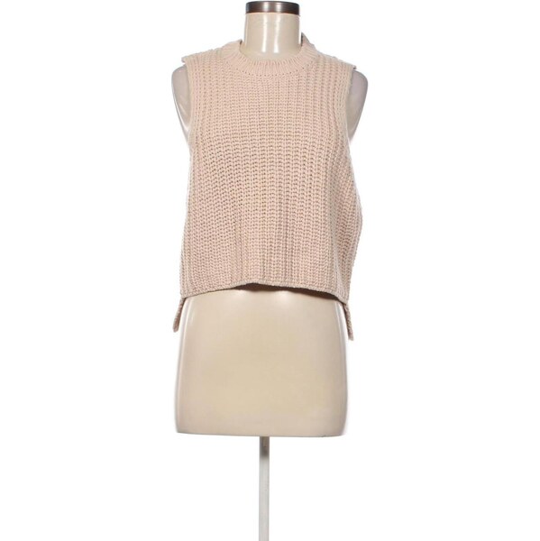 Dámsky pulóver Unbranded 65825728