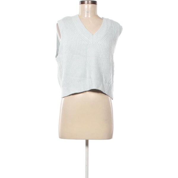 Dámsky pulóver H&M Divided 65825739