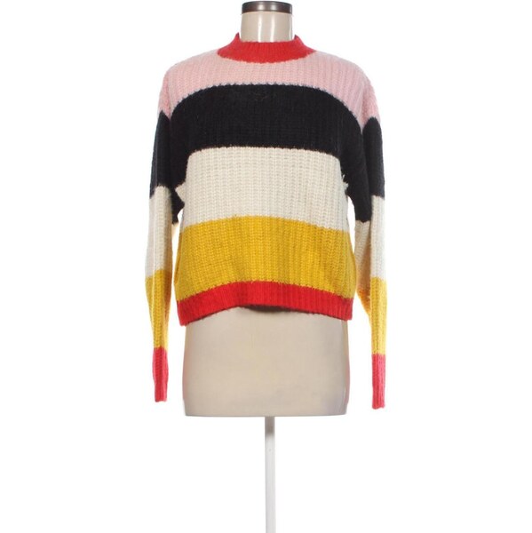 Dámsky pulóver Eksept 65825733