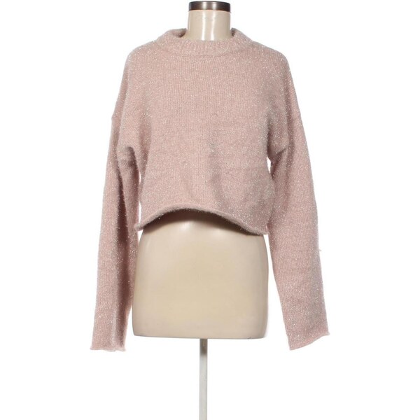 Dámsky pulóver H&M 65825737