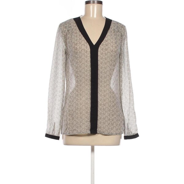 Dámska blúza Esprit 65825773