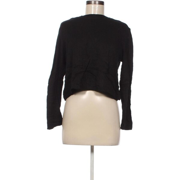 Dámsky pulóver Anko 65825794