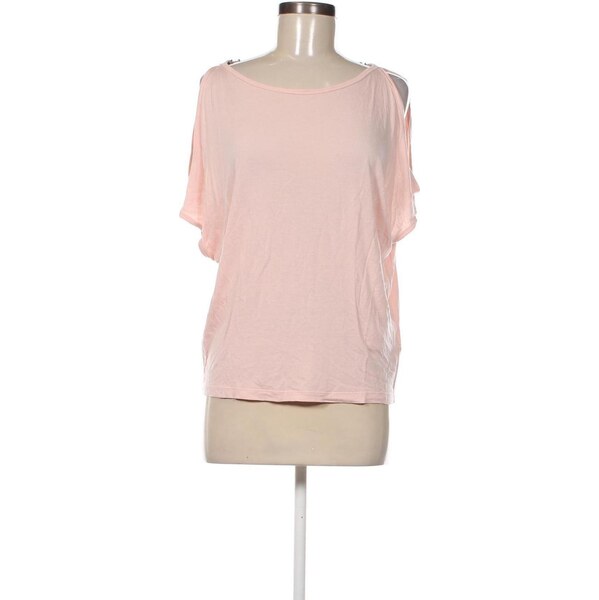 Dámska blúza Orsay 65825797