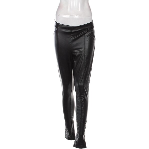 Dámske legíny ONLY 65825788